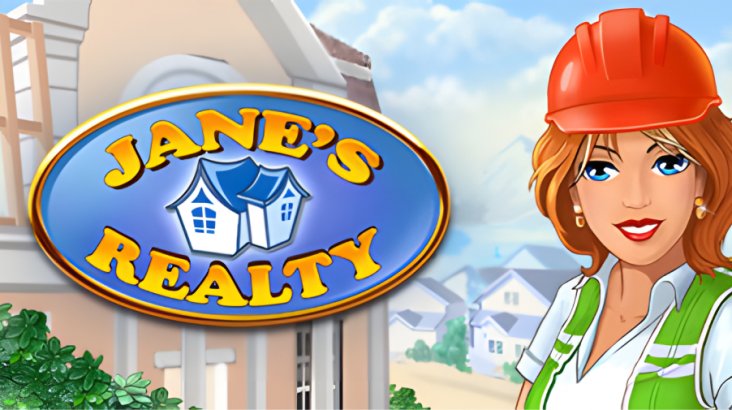 Jane’s Realty