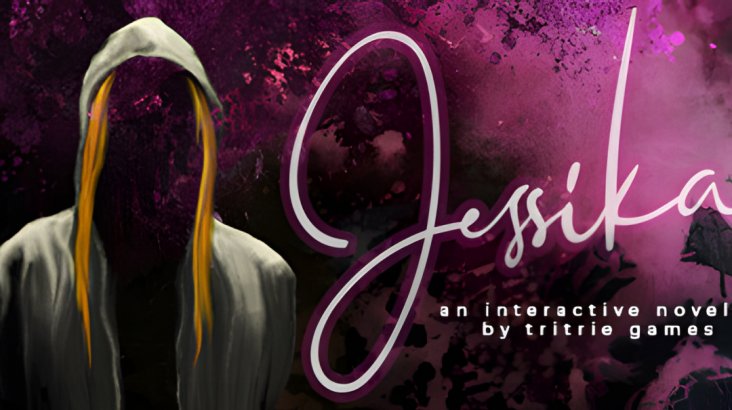 Jessika