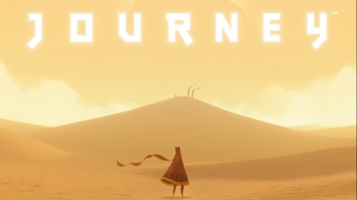 Journey