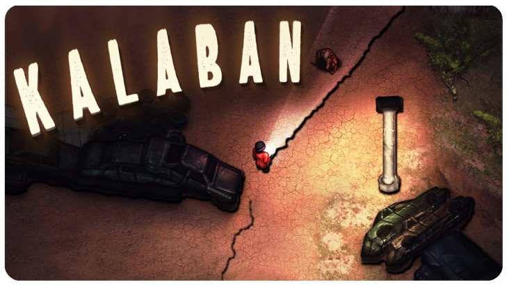 Kalaban