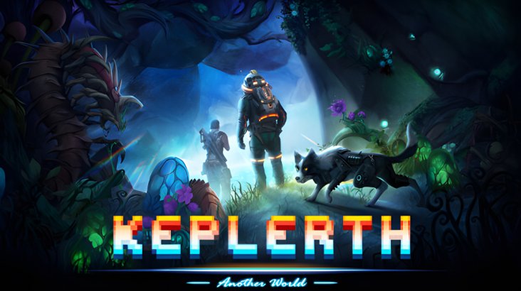 Keplerth