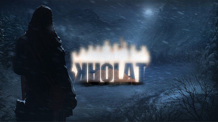Kholat