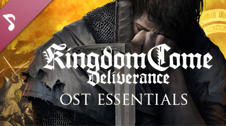 Kingdom Come: Deliverance – OST Essentials