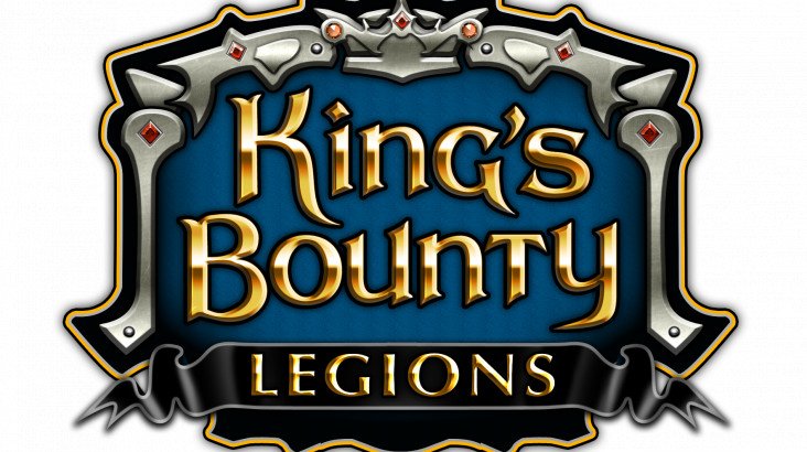 King’s Bounty: Platinum Edition