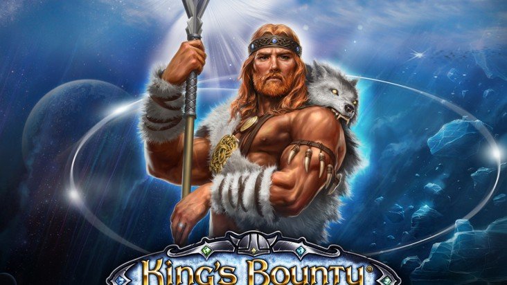 King’s Bounty: Warriors of the North