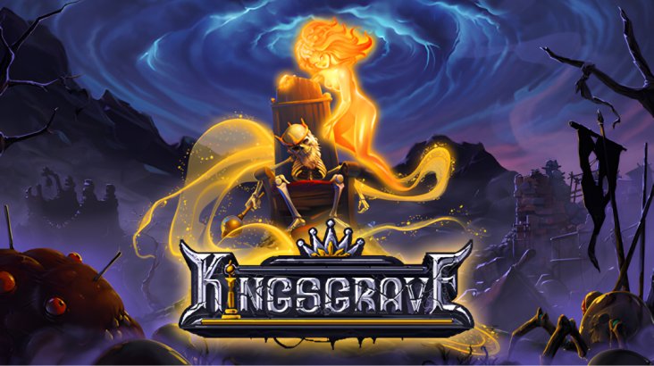 Kingsgrave