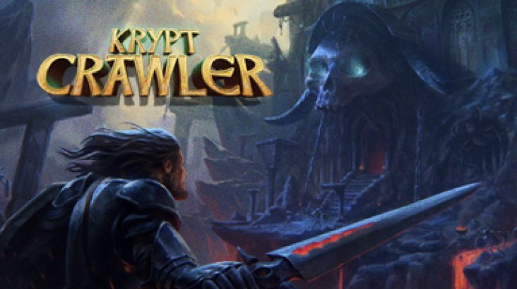 KryptCrawler