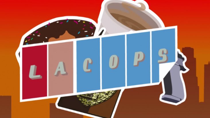 LA Cops