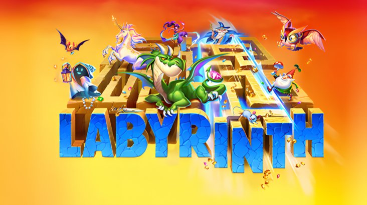Labyrinth