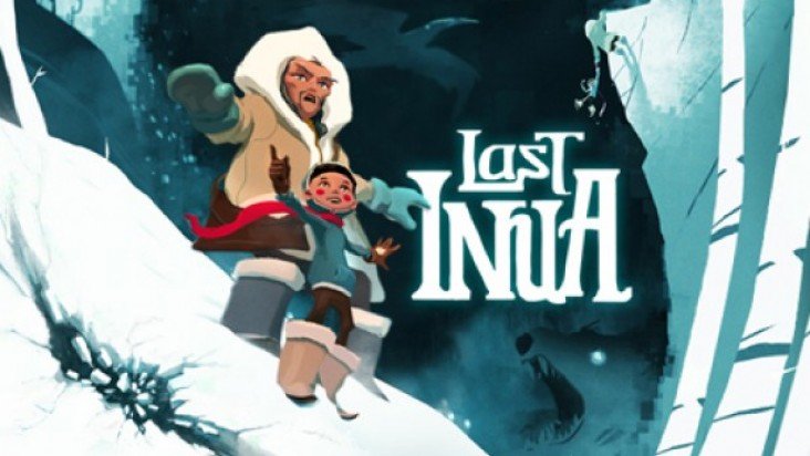 Last Inua