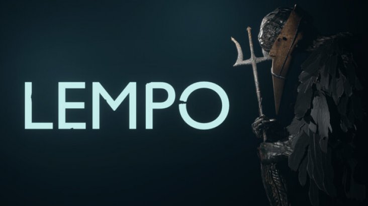 Lempo