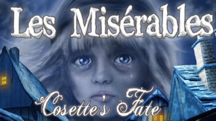 Les Misérables: Cosette’s Fate