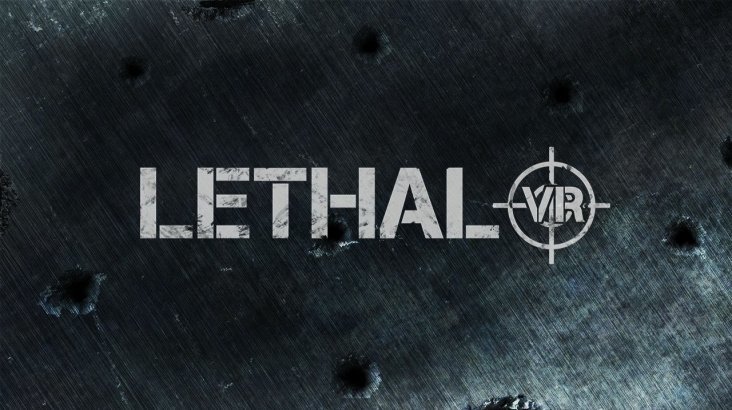 Lethal VR
