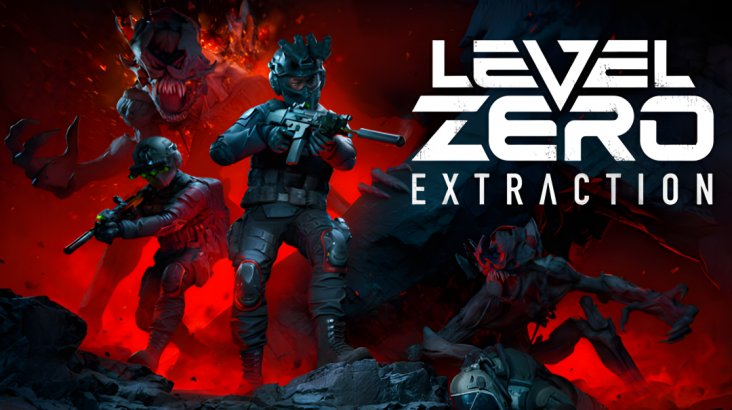 Level Zero: Extraction