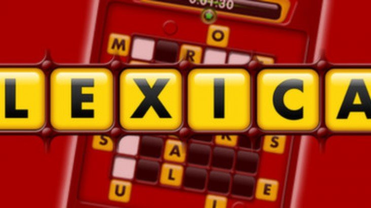 Lexica
