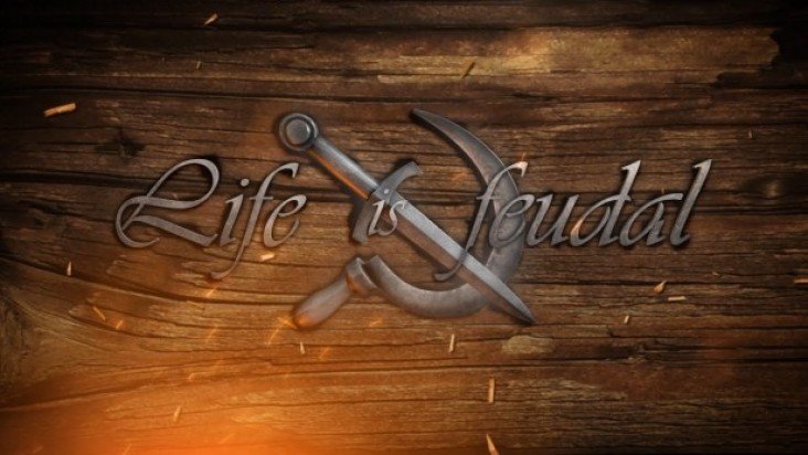 Life is Feudal: Your Own