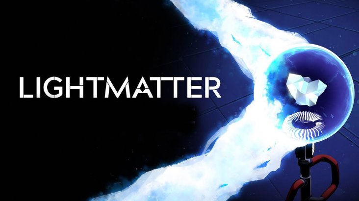 Lightmatter