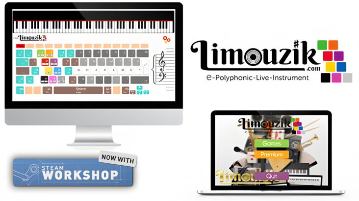 Limouzik