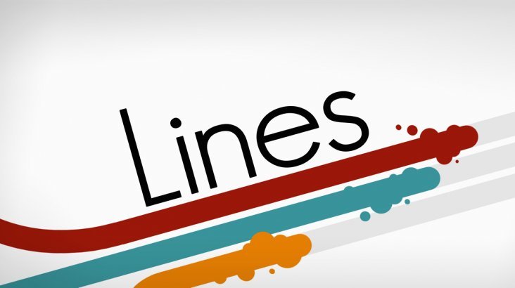 Lines
