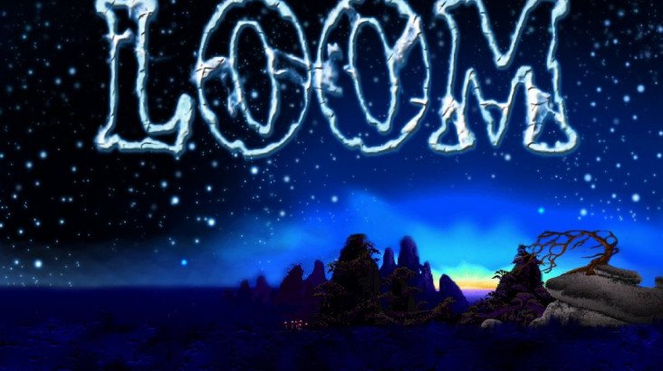 LOOM