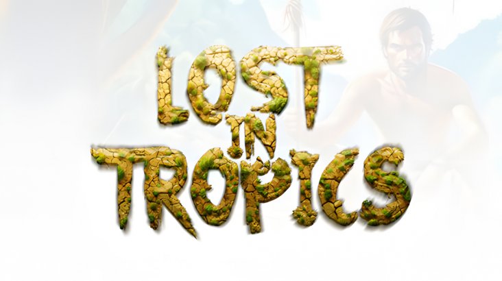 Lost in Tropics