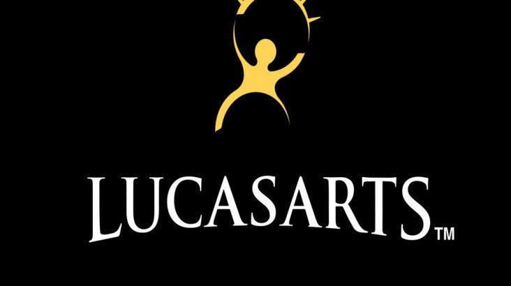 LucasArts Adventure Pack