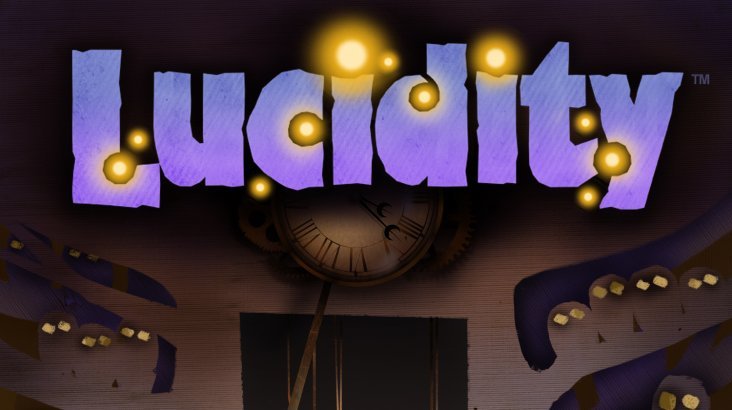 Lucidity