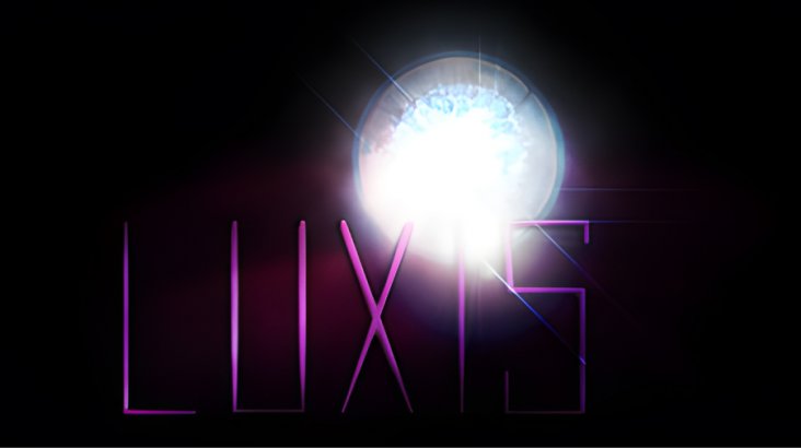 LUXIS