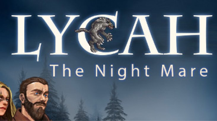 Lycah