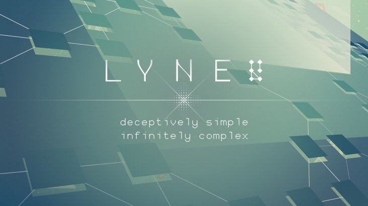 Lyne