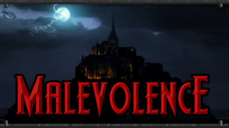 Malevolence