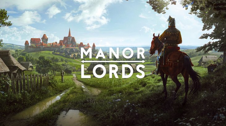 Manor Lords