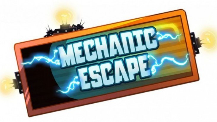 Mechanic Escape