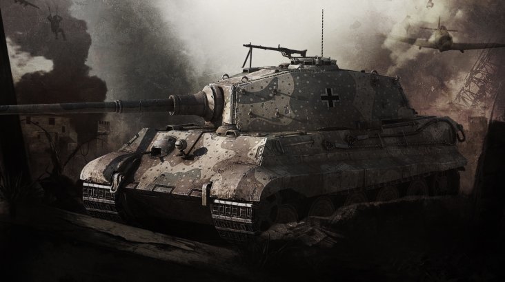 Men of War: Assault Squad 2 — Deluxe Edition Upgrade