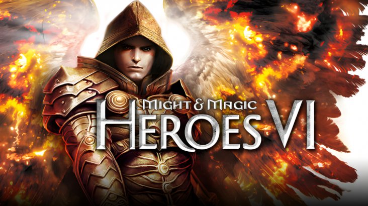 Might & Magic: Heroes VI
