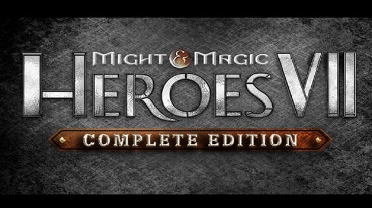 Might & Magic® Heroes® VII : Complete Edition