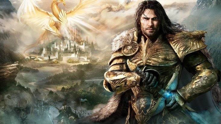 Might & Magic Heroes VII Deluxe Edition