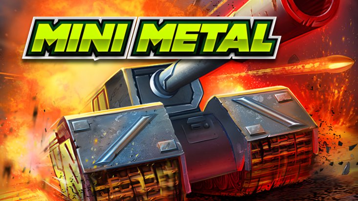 Mini Metal