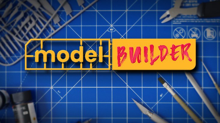 Model Builder