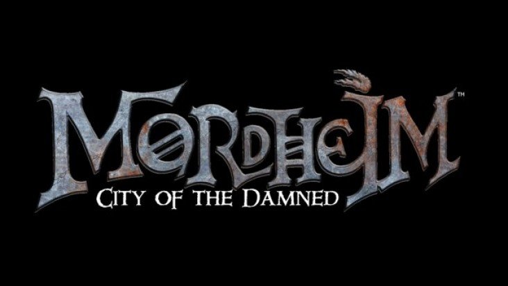 Mordheim: City of the Damned