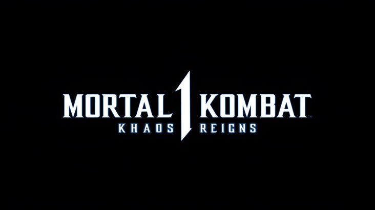 Mortal Kombat™ 1: Khaos Reigns Expansion