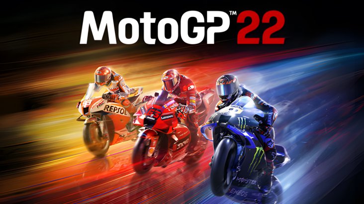 MotoGP™22