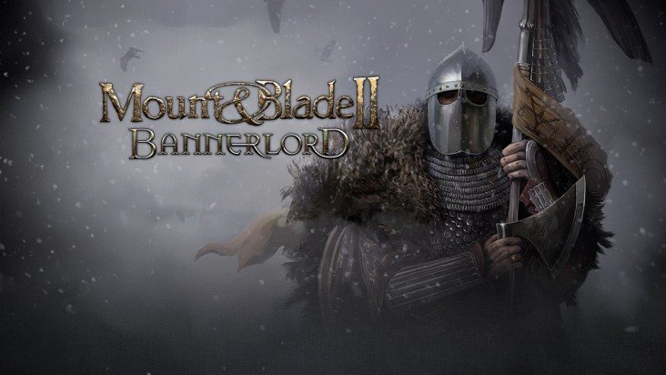 Mount & Blade II: Bannerlord