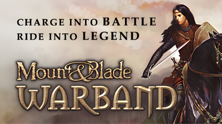 Mount & Blade: Warband