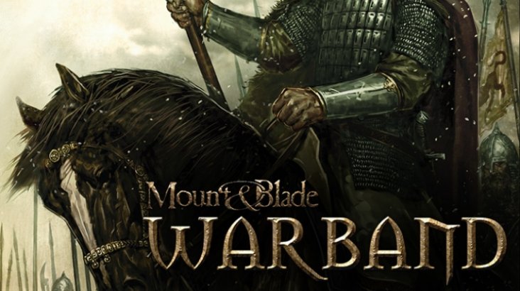 Mount & Blade
