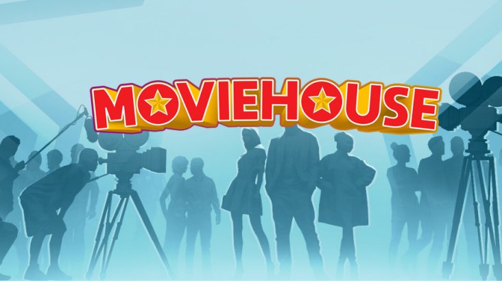 Moviehouse