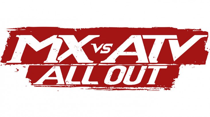 MX vs ATV – All Out