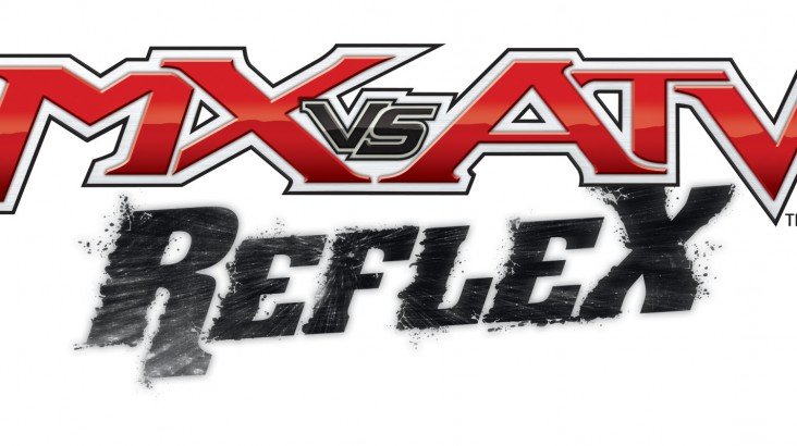 MX vs. ATV Reflex