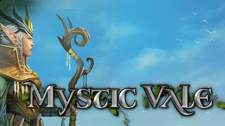 Mystic Vale