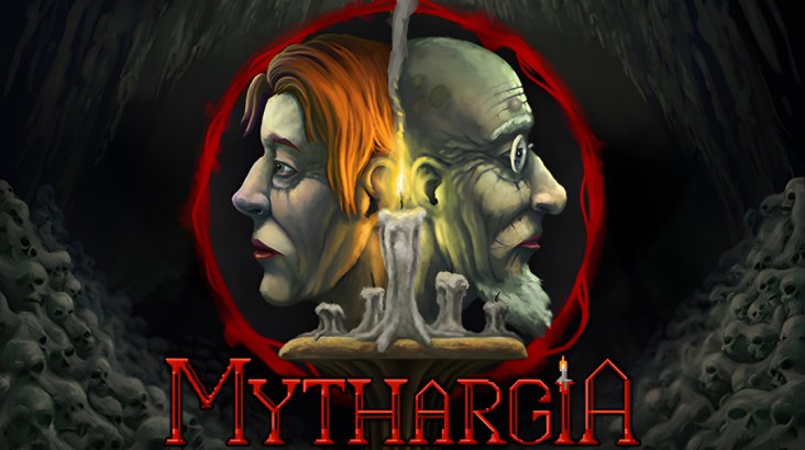 Mythargia